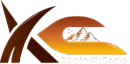 Khaled's Camp